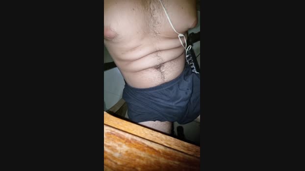 Batista0096 orgasm Webcam SHOW @ Cam4 09-12-2024