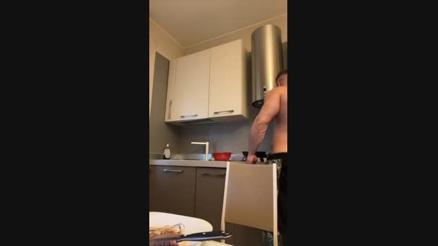 Bigwhitebull amateur Webcam SHOW @ Cam4 09-12-2024