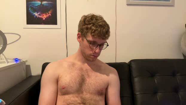 BlueEyedTallGuy nasty Webcam SHOW @ Cam4 09-12-2024