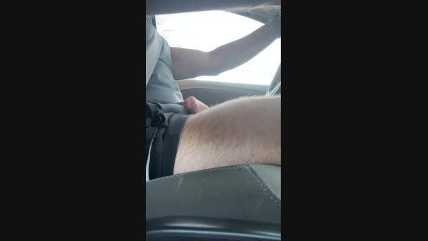 Bullman_ar suckshow Webcam SHOW @ Cam4 08-12-2024