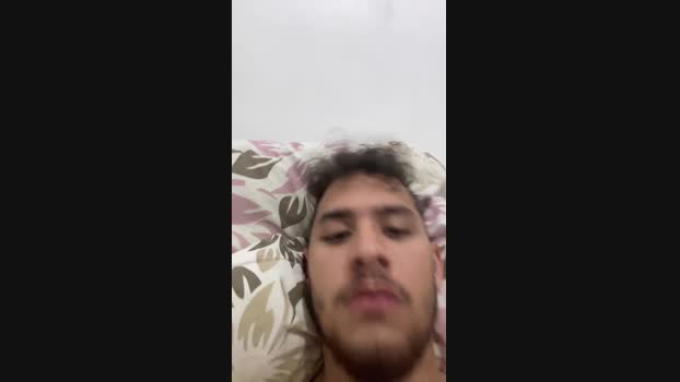 EnmanuelM Ass Webcam SHOW @ Cam4 09-12-2024