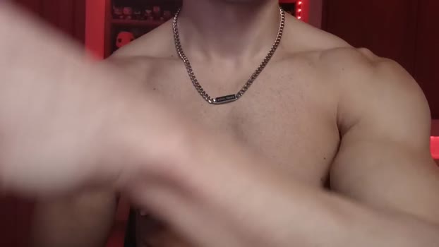 Frabroker ass Webcam SHOW @ Cam4 08-12-2024