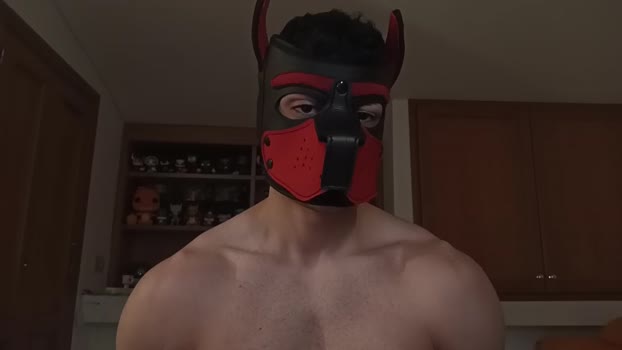 Frabroker bj-dildo Webcam SHOW @ Cam4 09-12-2024
