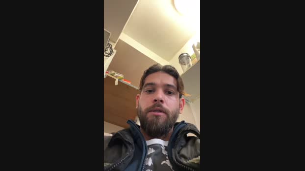 Gaming97 ass Webcam SHOW @ Cam4 08-12-2024