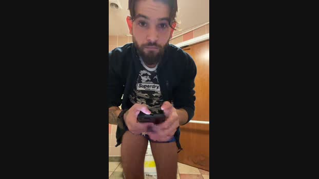 Gaming97 fuckme Webcam SHOW @ Cam4 08-12-2024
