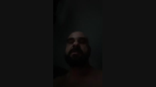 Iknowyouliked bigdick Webcam SHOW @ Cam4 09-12-2024