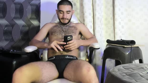 JuanDiegoKiing
