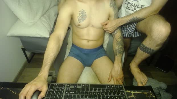 Lealboy bigass Webcam SHOW @ Cam4 09-12-2024