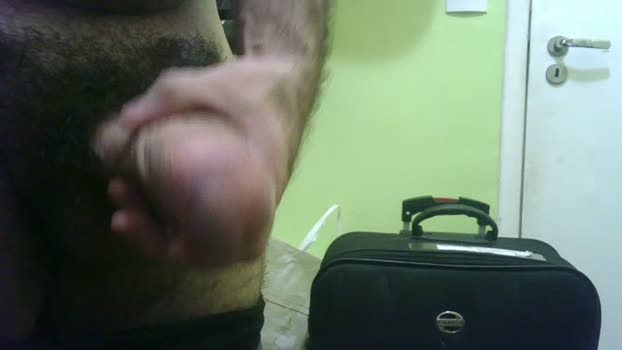 LoganWolverine2 toys Webcam SHOW @ Cam4 09-12-2024