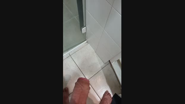 LoganWolverine2 fuckface Webcam SHOW @ Cam4 09-12-2024