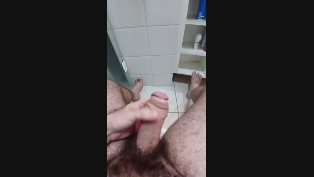 LoganWolverine2 jerkoff Webcam SHOW @ Cam4 09-12-2024