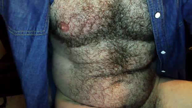 LumberJackStud hot Webcam SHOW @ Cam4 09-12-2024
