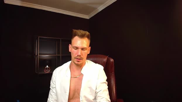 MateoBenjamin jerkoff Webcam SHOW @ Cam4 08-12-2024