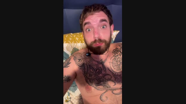 Miguel9292 bj-dildo Webcam SHOW @ Cam4 09-12-2024
