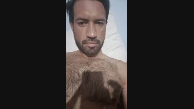 Migueladastl05 toy Webcam SHOW @ Cam4 08-12-2024