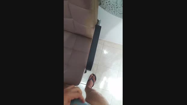 Morenodiscret35 fuckhard Webcam SHOW @ Cam4 09-12-2024
