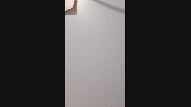 Morenodiscret35 sex Webcam SHOW @ Cam4 09-12-2024