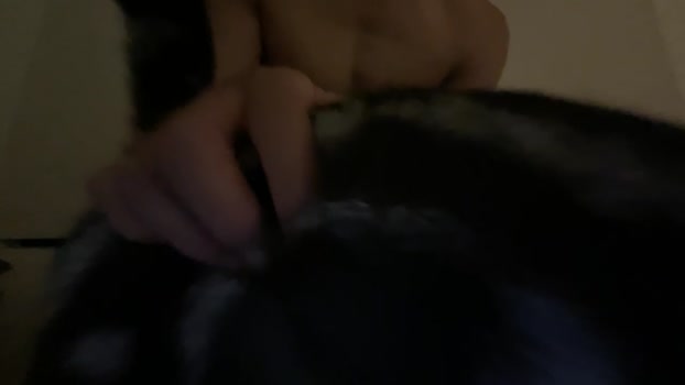 Nhands natural Webcam SHOW @ Cam4 09-12-2024