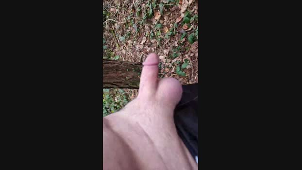 Outdoorgeil1 love Webcam SHOW @ Cam4 09-12-2024