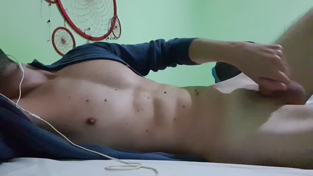 Renezelwegher24 fuckme Webcam SHOW @ Cam4 08-12-2024