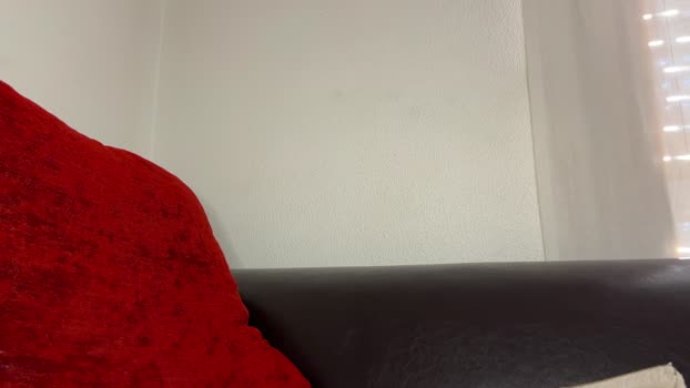 Sexxfriendch Recorded Webcam SHOW @ Cam4 09-12-2024