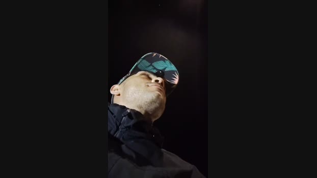 Sexylatinogay wank Webcam SHOW @ Cam4 09-12-2024