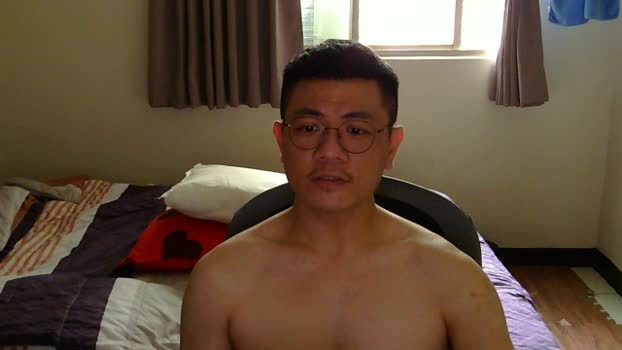 _YOMOY_ bj-dildo Webcam SHOW @ Cam4 09-12-2024