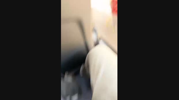 Zayx fuckass Webcam SHOW @ Cam4 08-12-2024