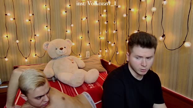 alexxx_d twink Webcam SHOW @ Cam4 09-12-2024