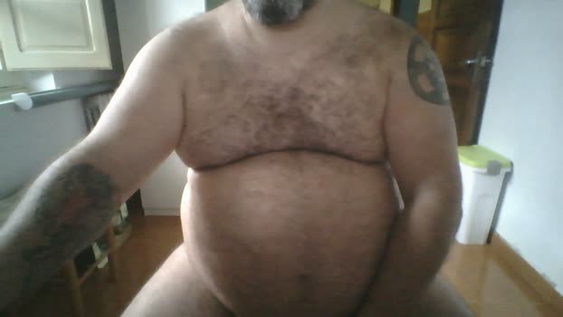 barnastur bigload Webcam SHOW @ Cam4 09-12-2024