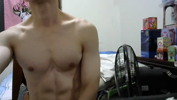 bbq322 big Webcam SHOW @ Cam4 08-12-2024