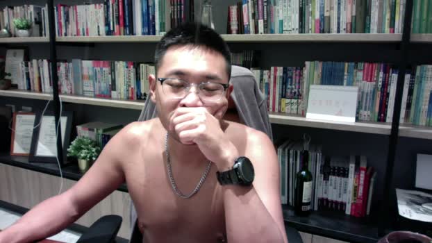 bearhan1 fuckme Webcam SHOW @ Cam4 08-12-2024
