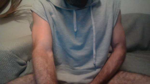betopela bigballs Webcam SHOW @ Cam4 09-12-2024