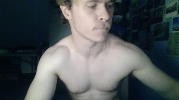 blondyguyyy toys Webcam SHOW @ Cam4 08-12-2024