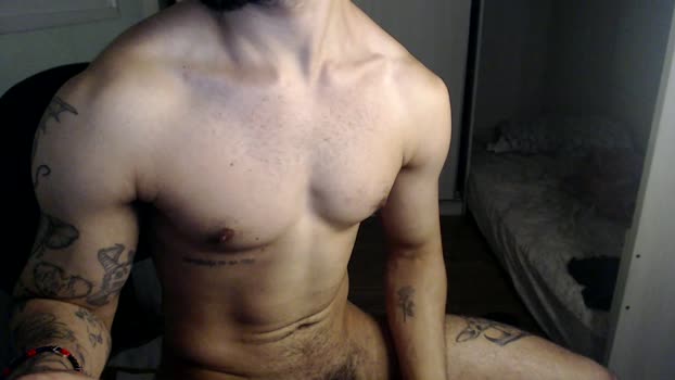 brazilianjapa2 skinny Webcam SHOW @ Cam4 09-12-2024