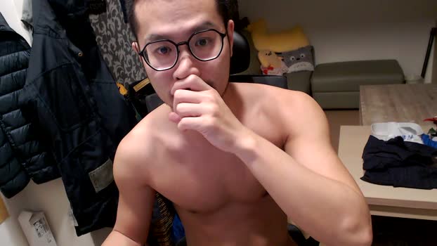 chijonokaze jerkoff Webcam SHOW @ Cam4 07-12-2024