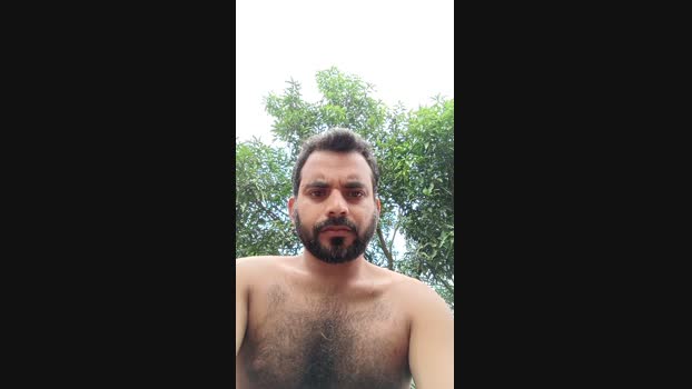 chiranjitho1 bigballs Webcam SHOW @ Cam4 09-12-2024