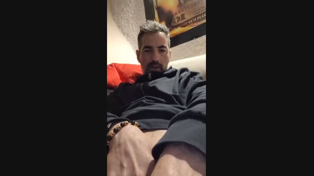 country696 harddick Webcam SHOW @ Cam4 09-12-2024