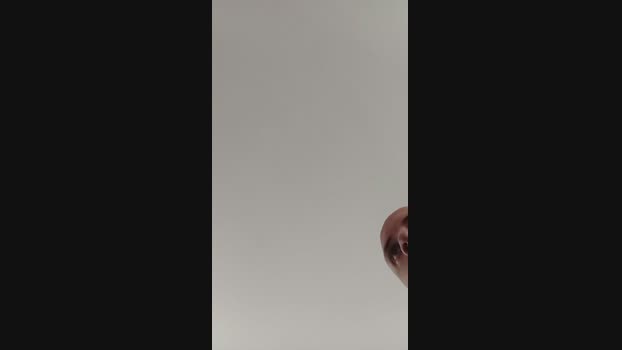 diegocortezbr fuckass Webcam SHOW @ Cam4 09-12-2024