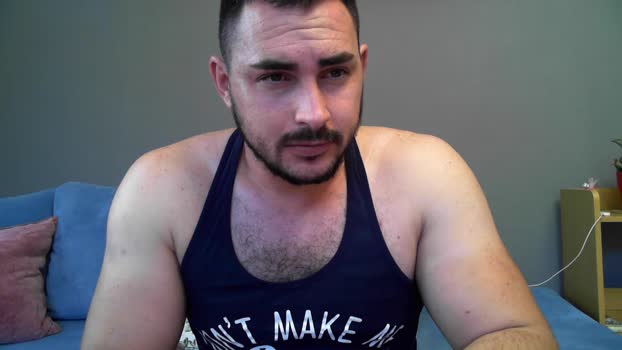 djmute_33 ass Webcam SHOW @ Cam4 09-12-2024