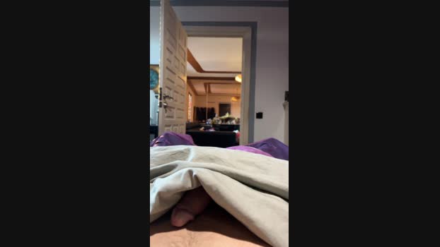 fidel49 Recorded Webcam SHOW @ Cam4 09-12-2024