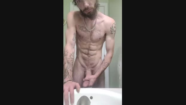 gotthatthang96 deep Webcam SHOW @ Cam4 08-12-2024