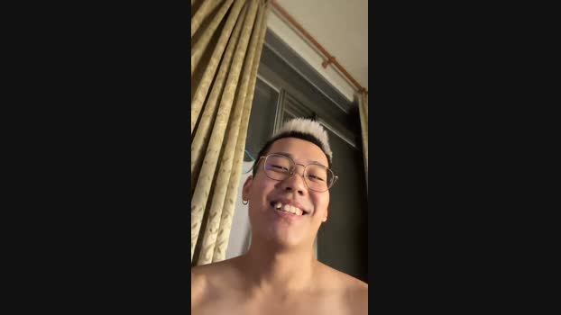 jason368368sexy bigballs Webcam SHOW @ Cam4 09-12-2024