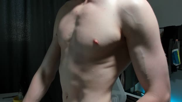 jj_akira fingers Webcam SHOW @ Cam4 09-12-2024