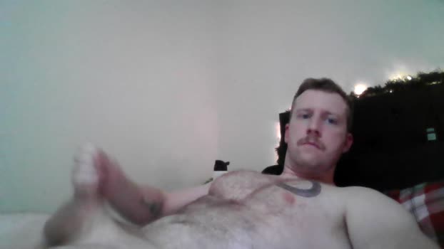 johnhandcock19 amateur Webcam SHOW @ Cam4 09-12-2024