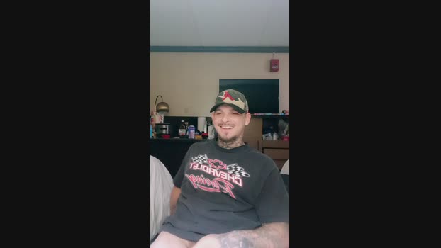 kanestime analsex Webcam SHOW @ Cam4 09-12-2024