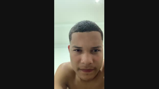 lucas7285 analtoy Webcam SHOW @ Cam4 08-12-2024
