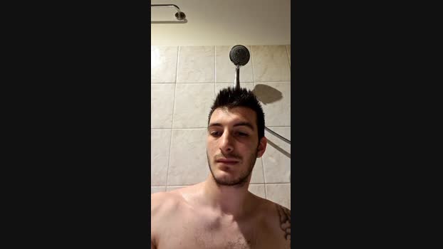matt22cam2 playtime Webcam SHOW @ Cam4 08-12-2024