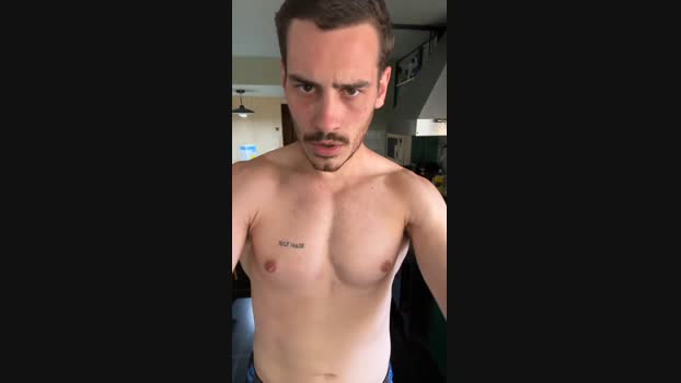 modelpedroxxx big Webcam SHOW @ Cam4 08-12-2024