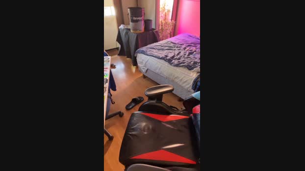 modelpedroxxx beautiful Webcam SHOW @ Cam4 08-12-2024